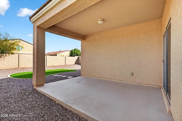 $420,000 | 8222 West Wood Lane, Phoenix, AZ 85043