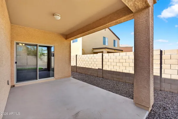 $420,000 | 8222 West Wood Lane, Phoenix, AZ 85043