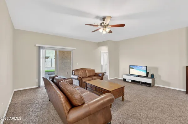 $420,000 | 8222 West Wood Lane, Phoenix, AZ 85043