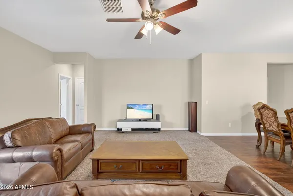 $420,000 | 8222 West Wood Lane, Phoenix, AZ 85043