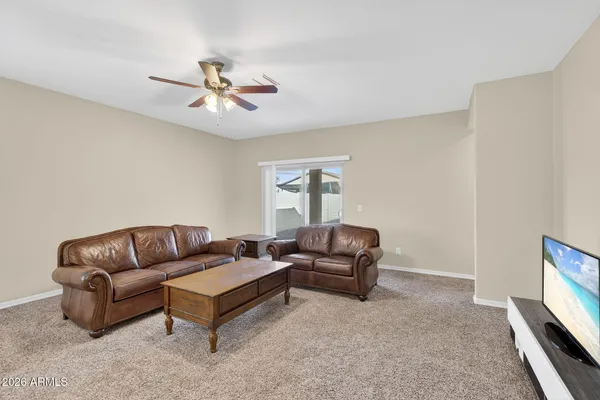 $420,000 | 8222 West Wood Lane, Phoenix, AZ 85043