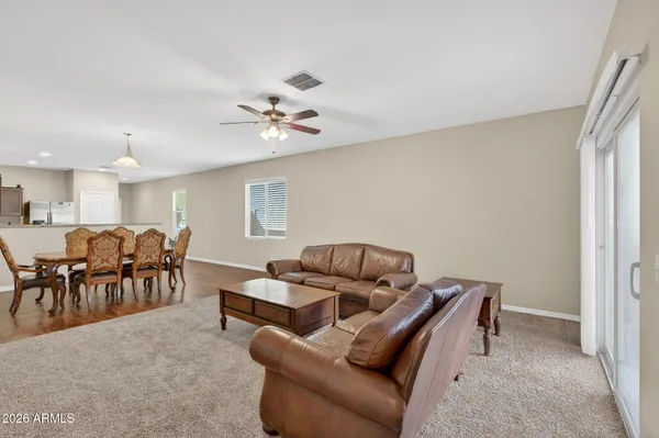 $420,000 | 8222 West Wood Lane, Phoenix, AZ 85043