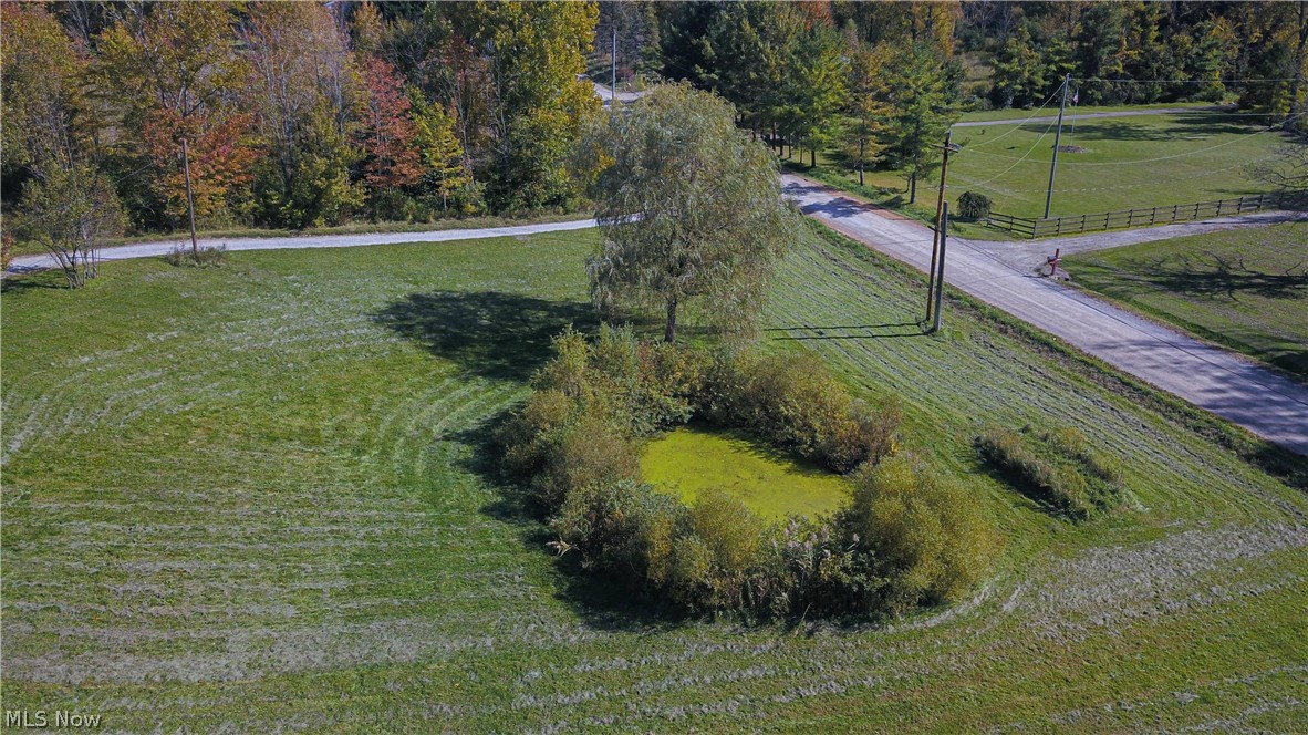 15340 Valentine Road Thompson, OH 44086 - Photo 35 of 35