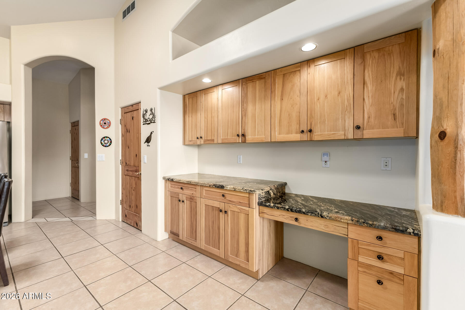 13849 East Hawknest Road Scottsdale, AZ 85262 - Photo 12 of 46
