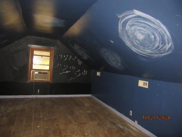 1273 Riverside Drive North Tazewell, VA 24630 - Photo 12 of 15 Gallery Image 12