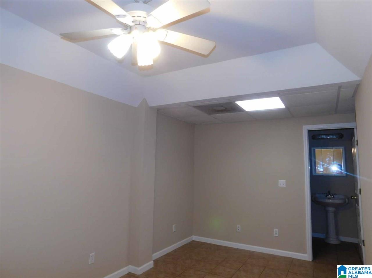 12431 McMath Trail McCalla, AL 35111 - Photo 16 of 18
