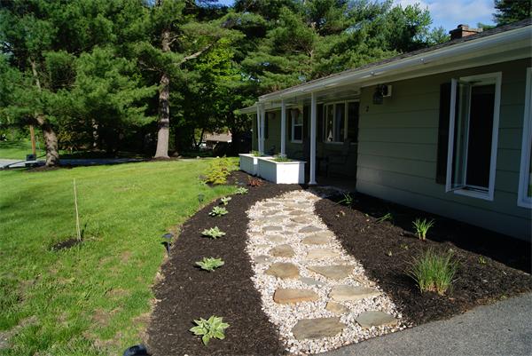 2 Fisher Road Chelmsford, MA 01824 - Photo 1 of 1 Gallery Image 1