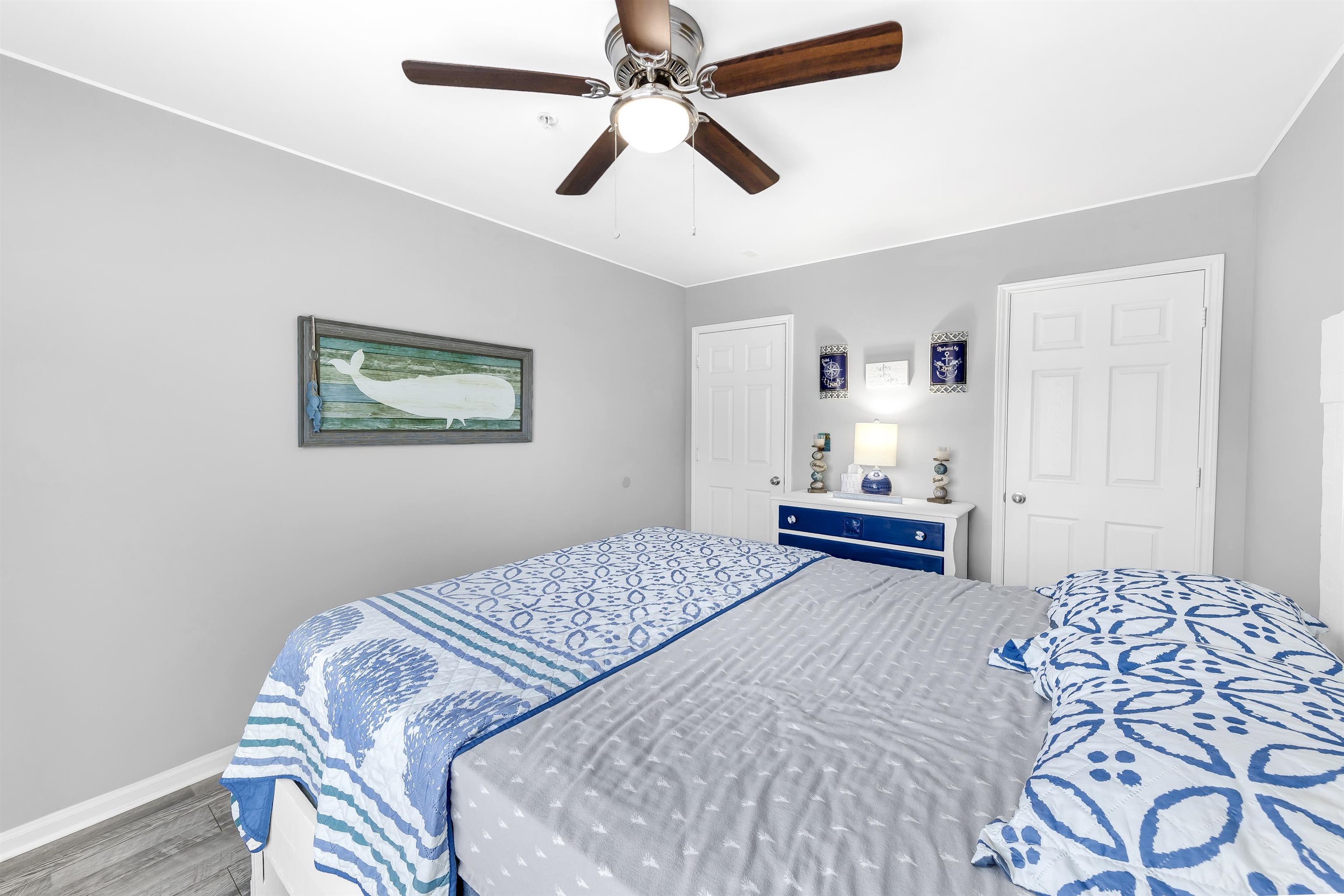 1517 Regency Road, Unit 116 Gulf Shores, AL 36542 - Photo 19 of 30
