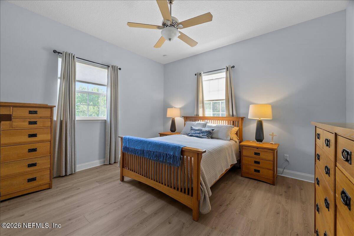 122 Grand Ravine Drive St. Augustine, FL 32086 - Photo 21 of 36 21-JWLeeMedia6381