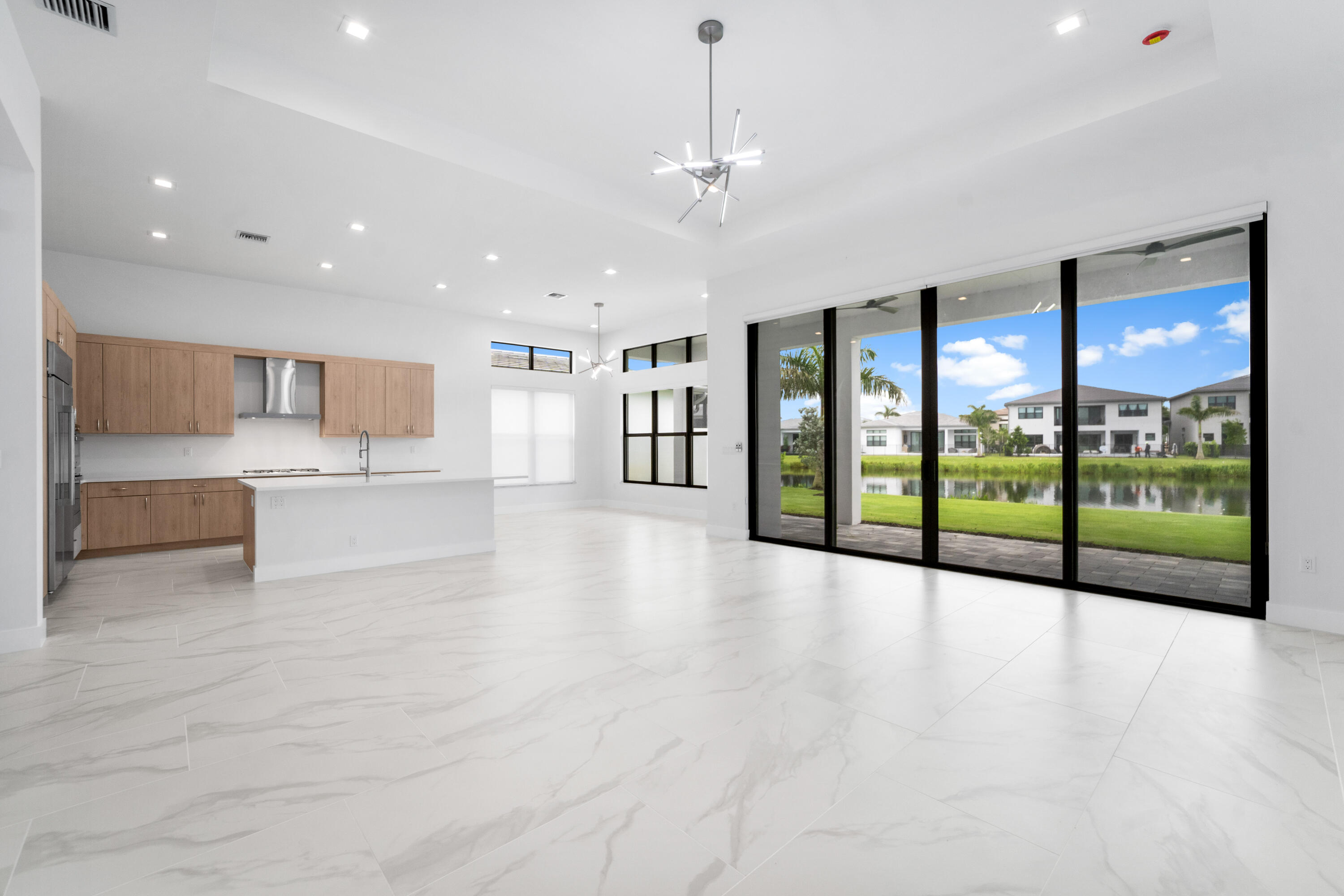 20262 Rosewood Gdn Way Boca Raton, FL 33434 - Photo 4 of 54 A7_01308