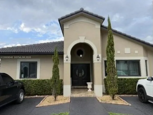 $4,400 | 8741 Northwest 141st Terrace, Unit NW, Miami Lakes, FL 33018