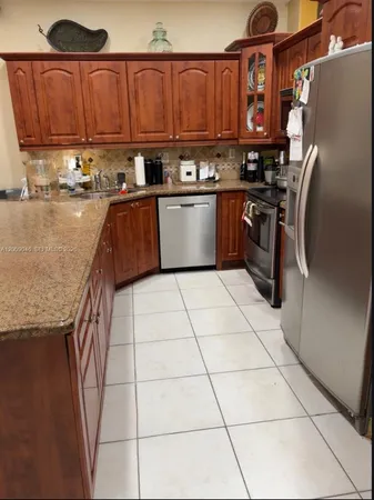 $4,400 | 8741 Northwest 141st Terrace, Unit NW, Miami Lakes, FL 33018