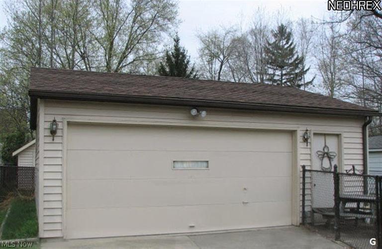 1400 Argonne Road Cleveland, OH 44121 - Photo 22 of 25 Gallery Image 22