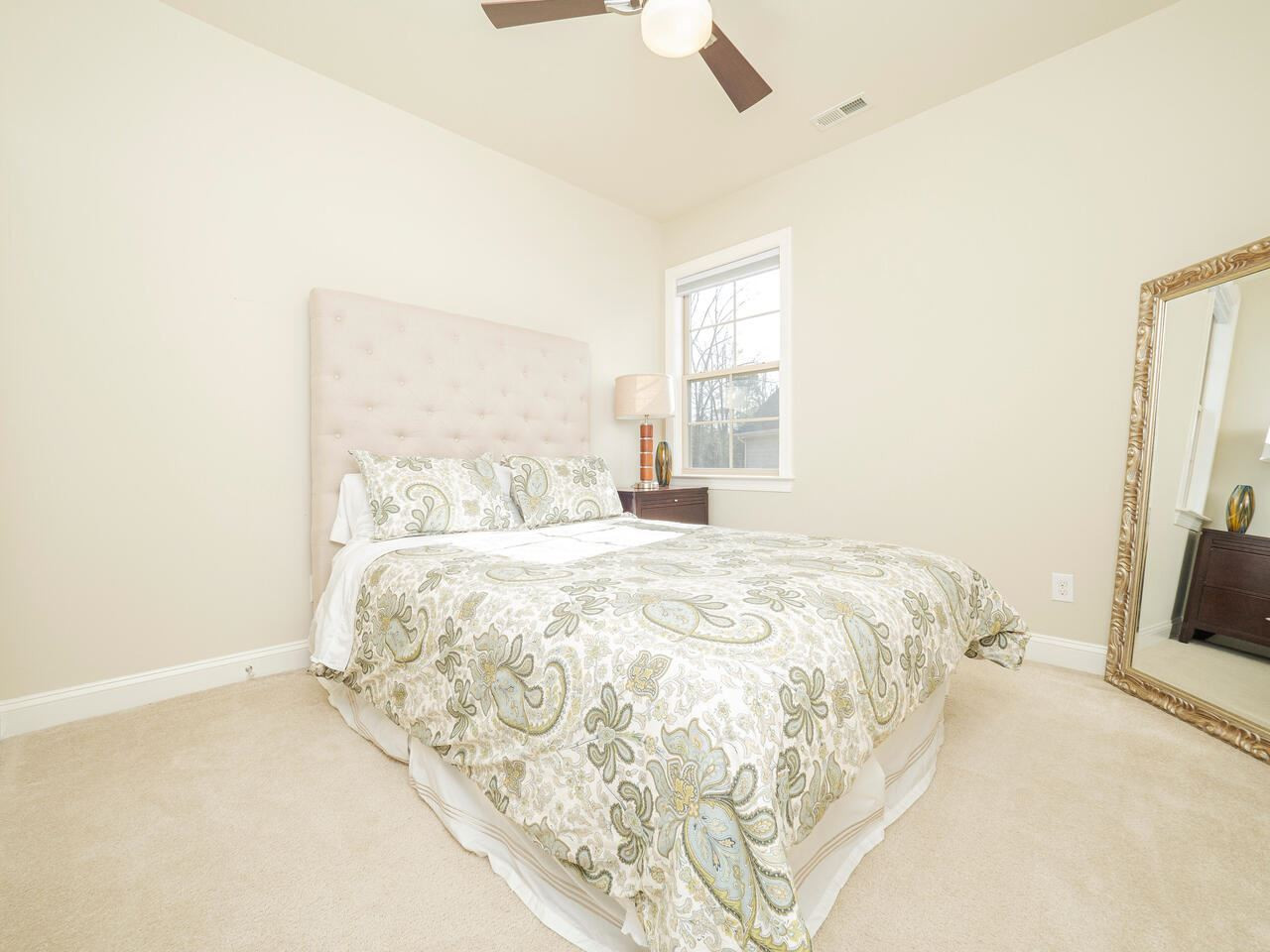 8504 Waterchase Court Raleigh, NC 27613 - Photo 20 of 30 Photo 20