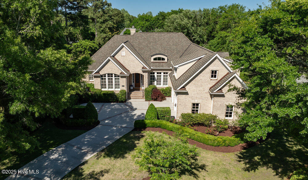 857 Gull Point Road Wilmington, NC 28405 - Photo 61 of 73 004_dji_0983_226