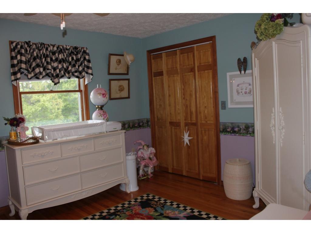733 Page Brook Road Triangle, NY 13862 - Photo 21 of 27