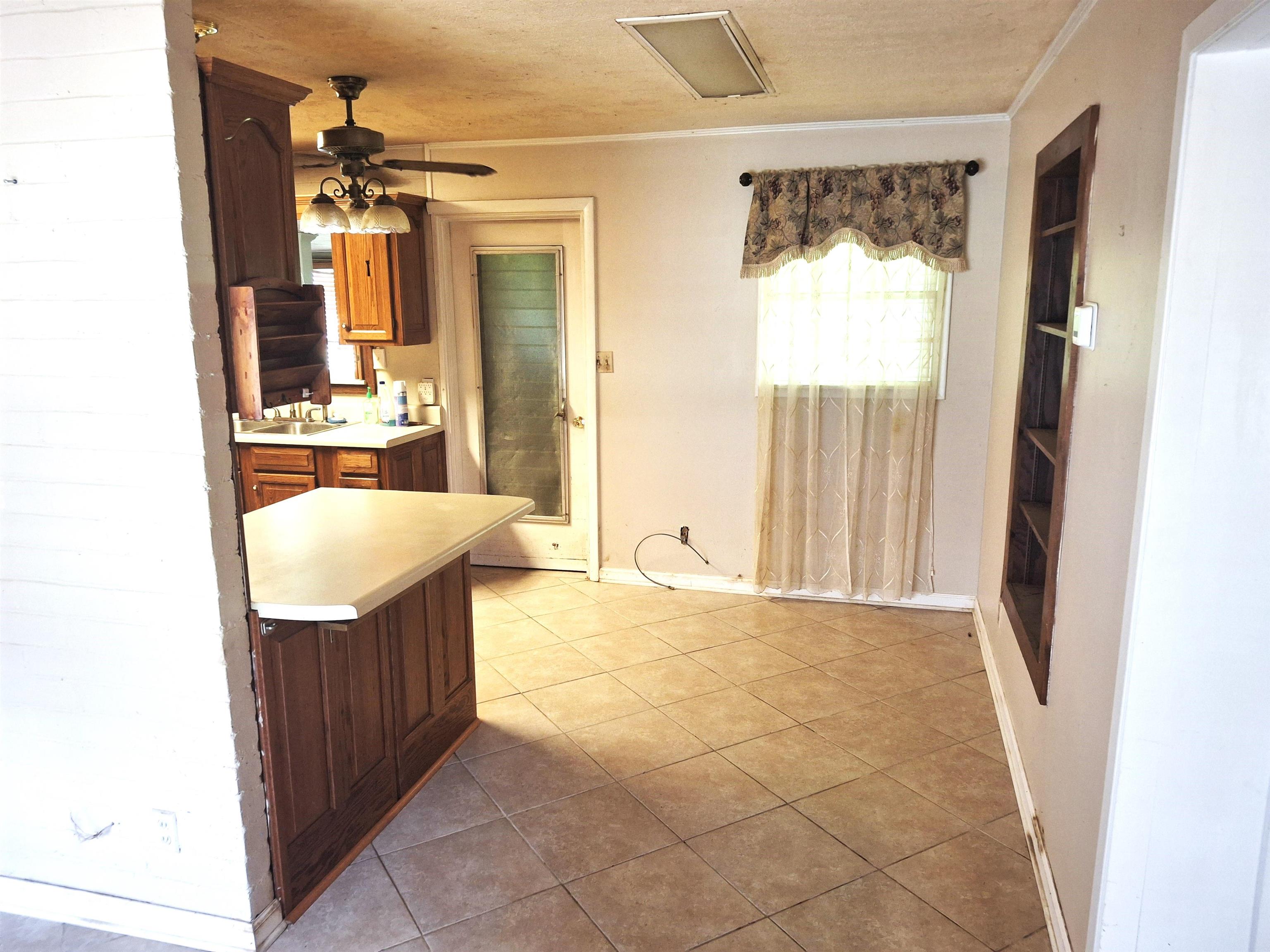 1608 South Juniper Street Foley, AL 36535 - Photo 12 of 30