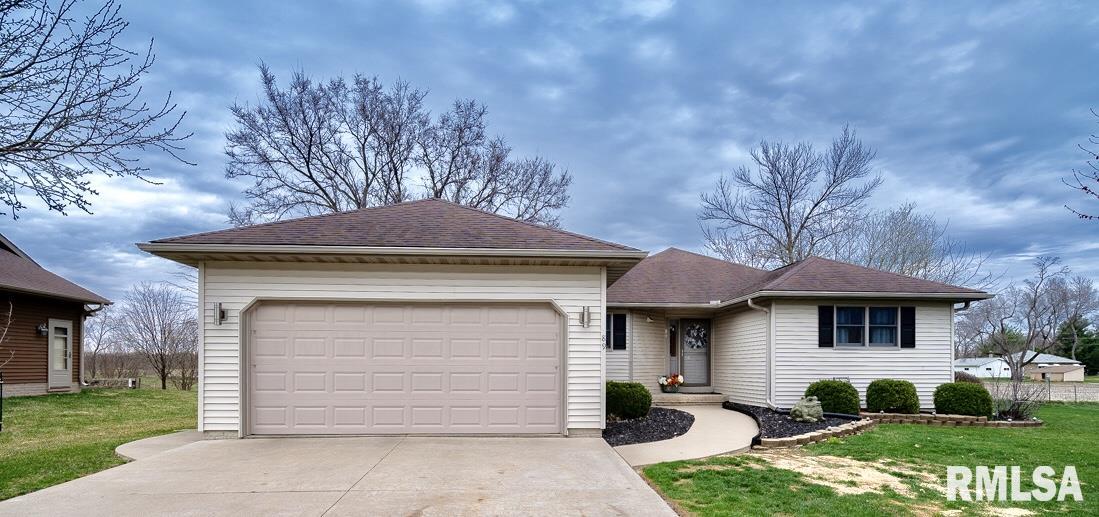 89 Prairie View Court Clinton, IA 52732 - Photo 1 of 15 Gallery Image 1