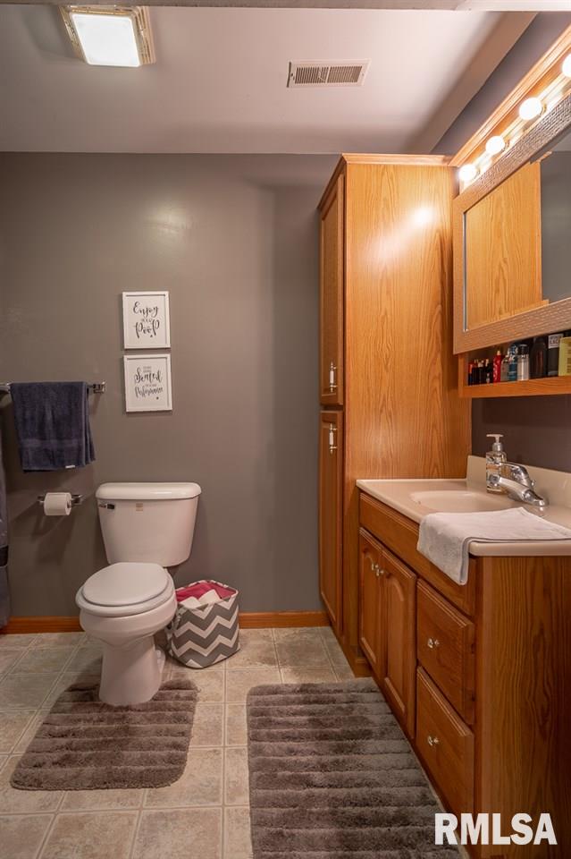 89 Prairie View Court Clinton, IA 52732 - Photo 13 of 15 Gallery Image 13