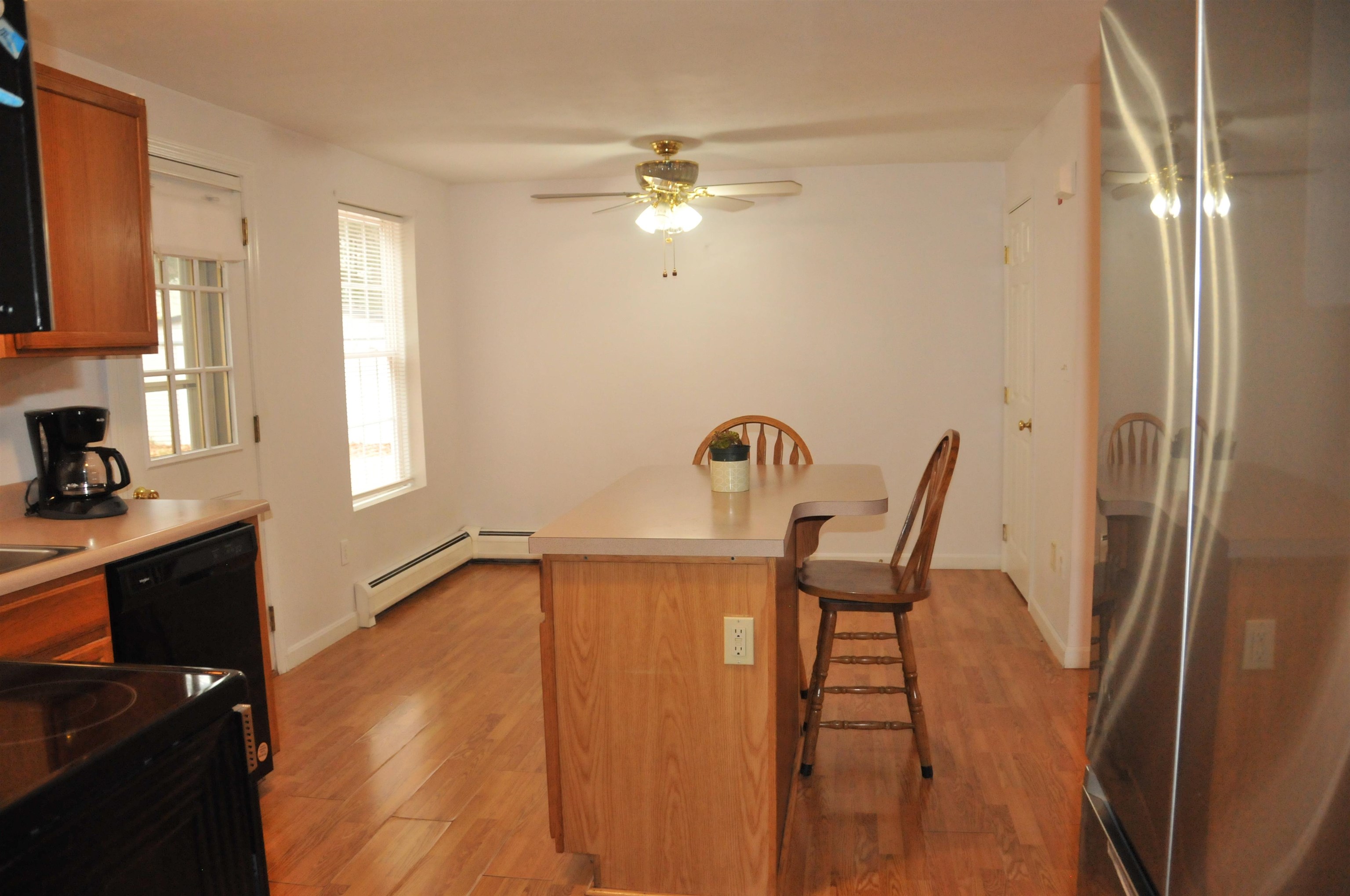 147 High Rock Road, Unit A Weare, NH 03281 - Photo 6 of 26