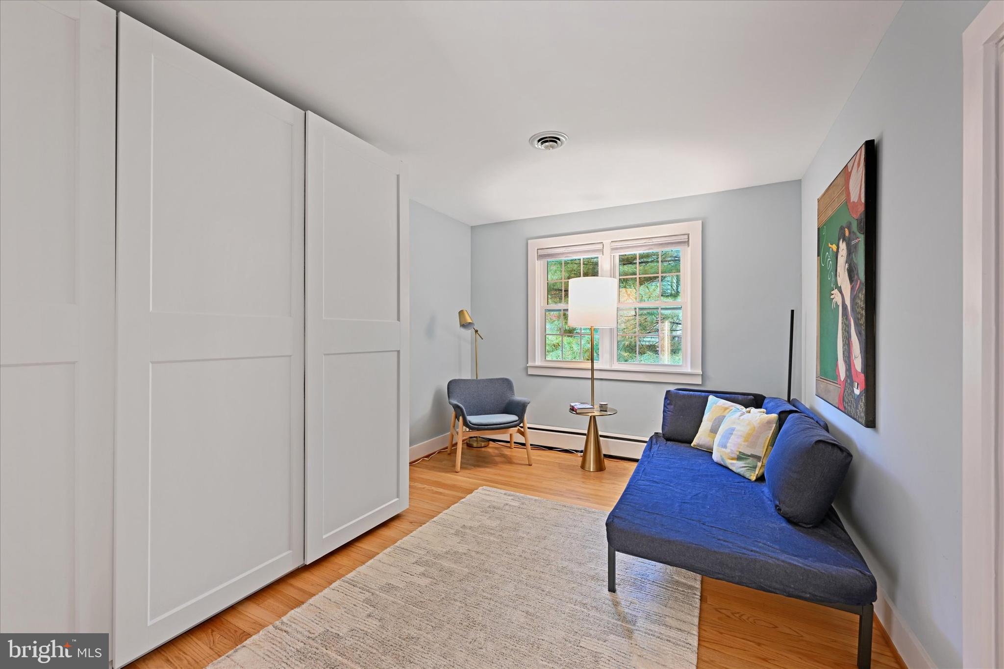 6004 Roland Avenue Baltimore, MD 21210 - Photo 16 of 32