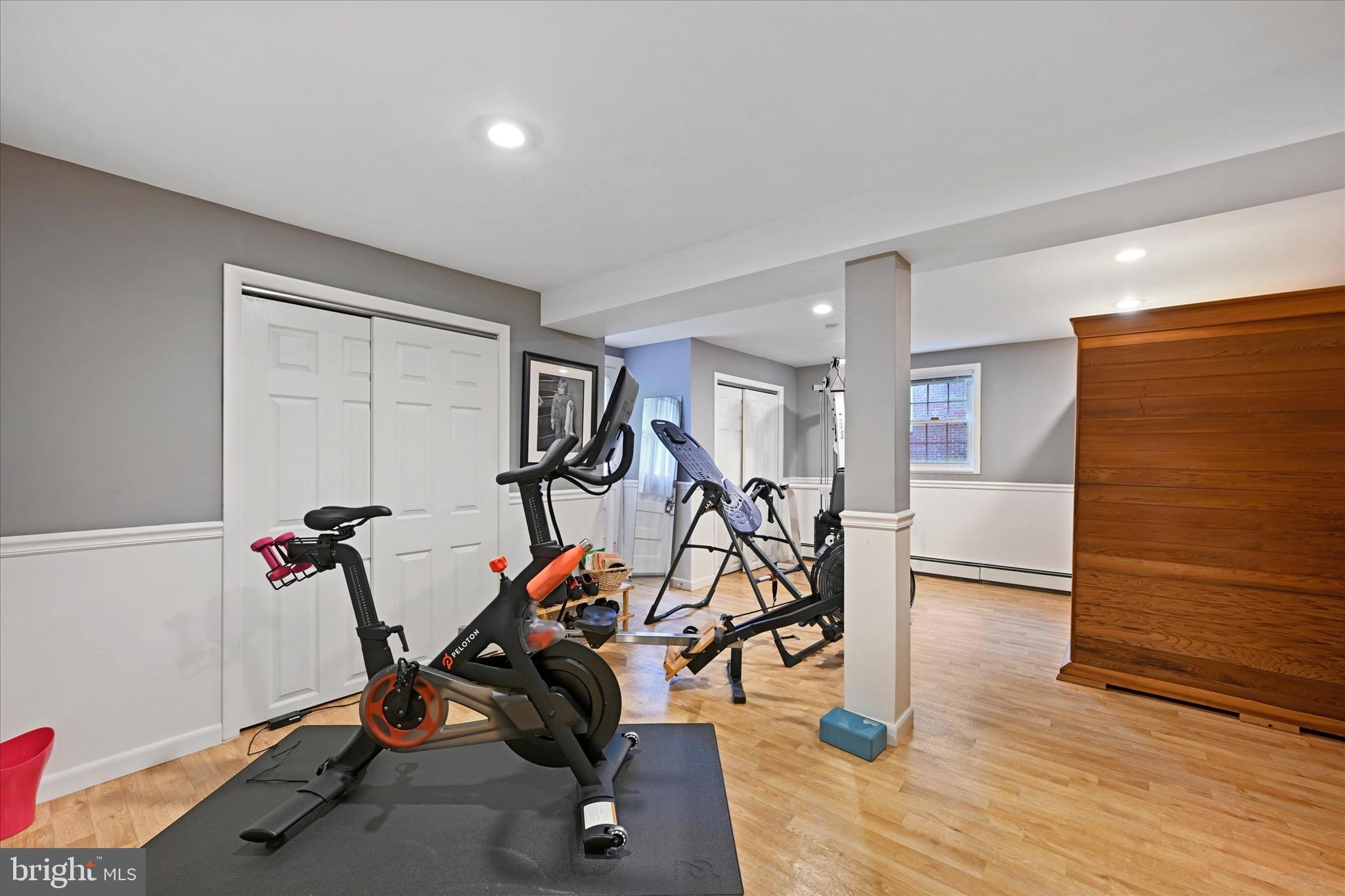 6004 Roland Avenue Baltimore, MD 21210 - Photo 21 of 32