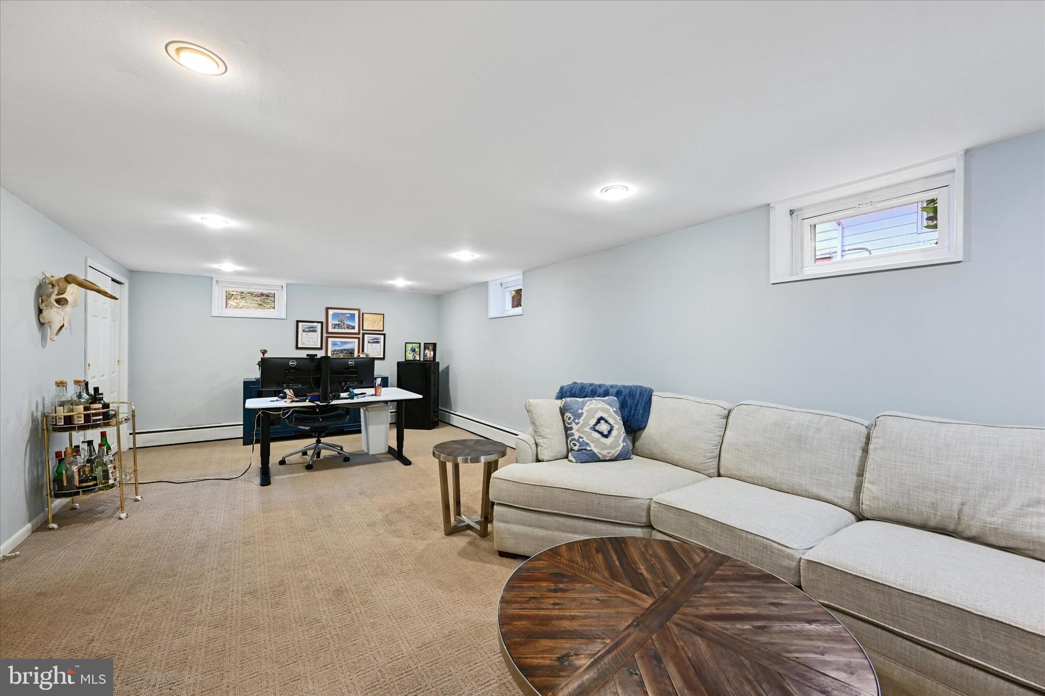6004 Roland Avenue Baltimore, MD 21210 - Photo 23 of 32