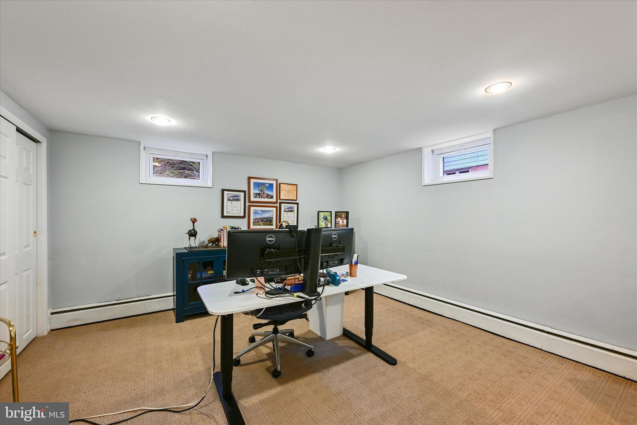 6004 Roland Avenue Baltimore, MD 21210 - Photo 24 of 32
