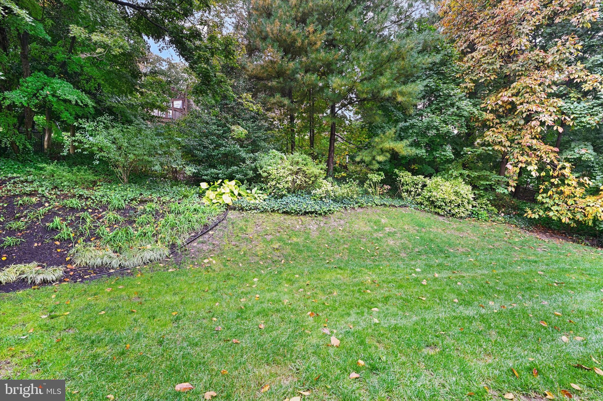 6004 Roland Avenue Baltimore, MD 21210 - Photo 29 of 32