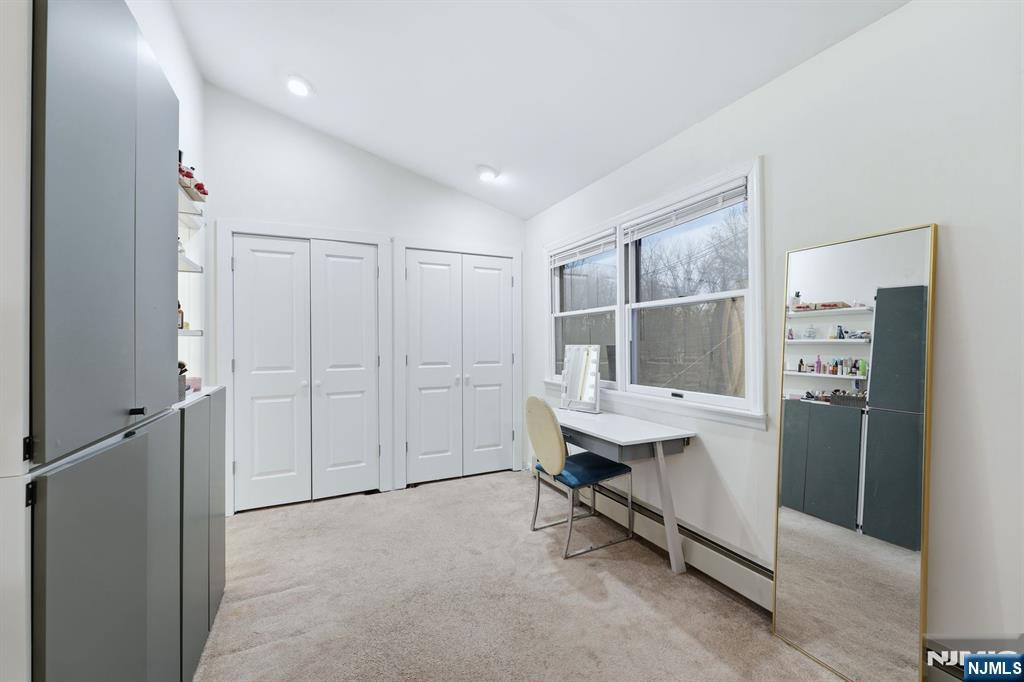 31 West Street Closter, NJ 07624 - Photo 11 of 18 a workspace with furniture and window