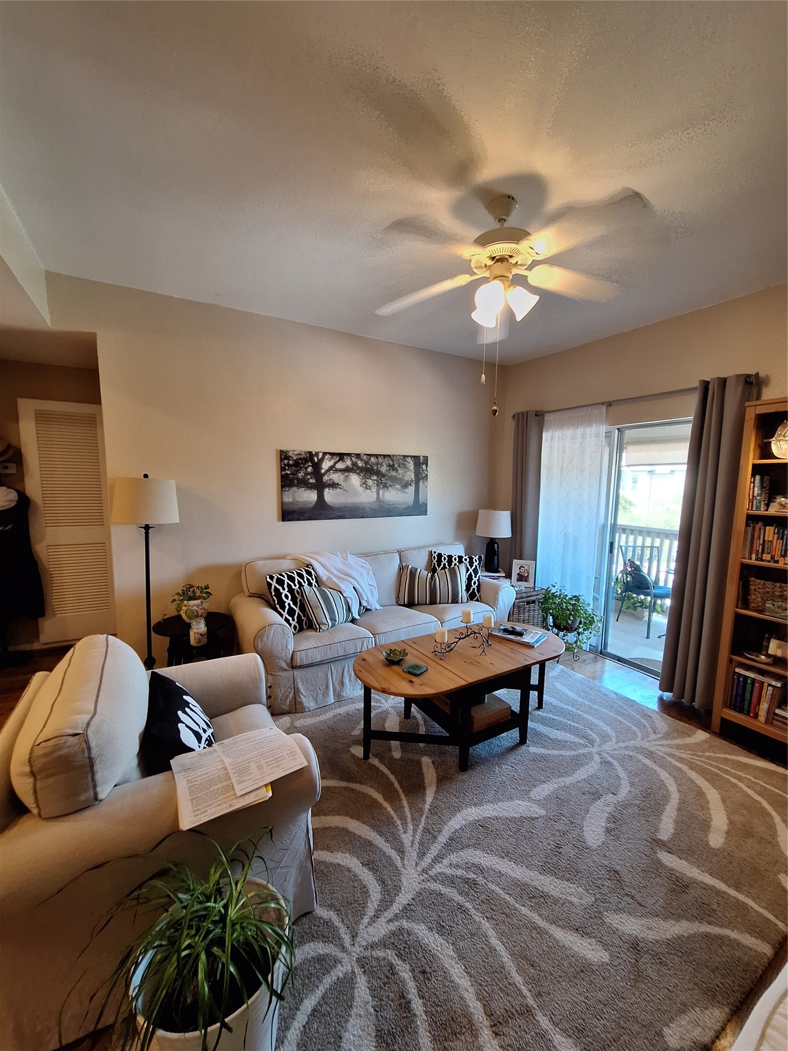 4041 Drake Street, Unit 118 Houston, TX 77005 - Photo 8 of 27