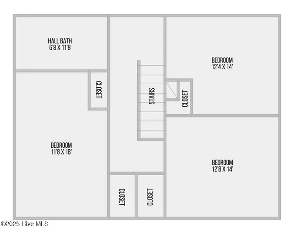 $350,000 | 860 Main Street, Bayboro, NC 28515