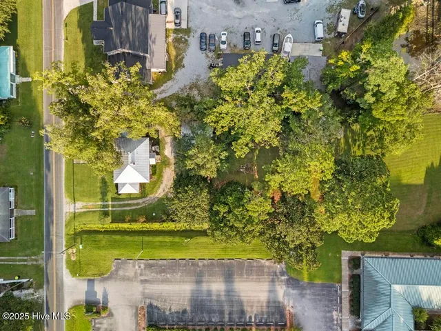 $350,000 | 860 Main Street, Bayboro, NC 28515