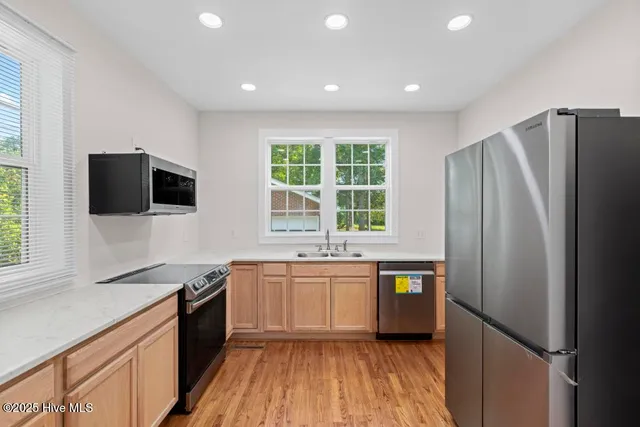 $350,000 | 860 Main Street, Bayboro, NC 28515