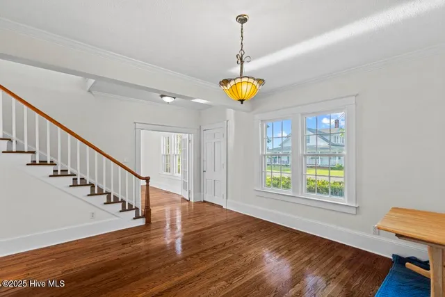 $350,000 | 860 Main Street, Bayboro, NC 28515