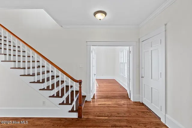 $350,000 | 860 Main Street, Bayboro, NC 28515