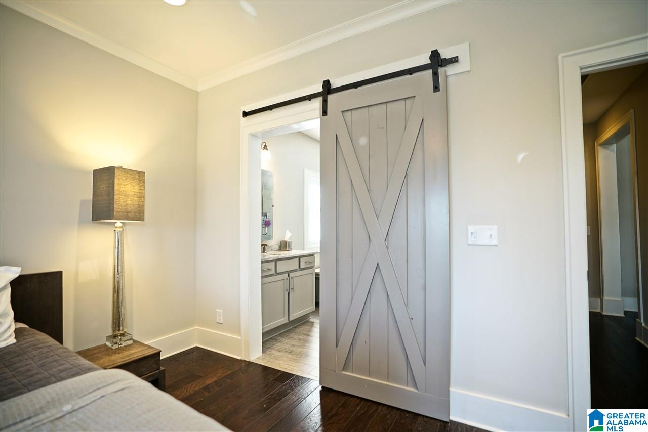 4910 Ridge Pass Birmingham, AL 35226 - Photo 13 of 27