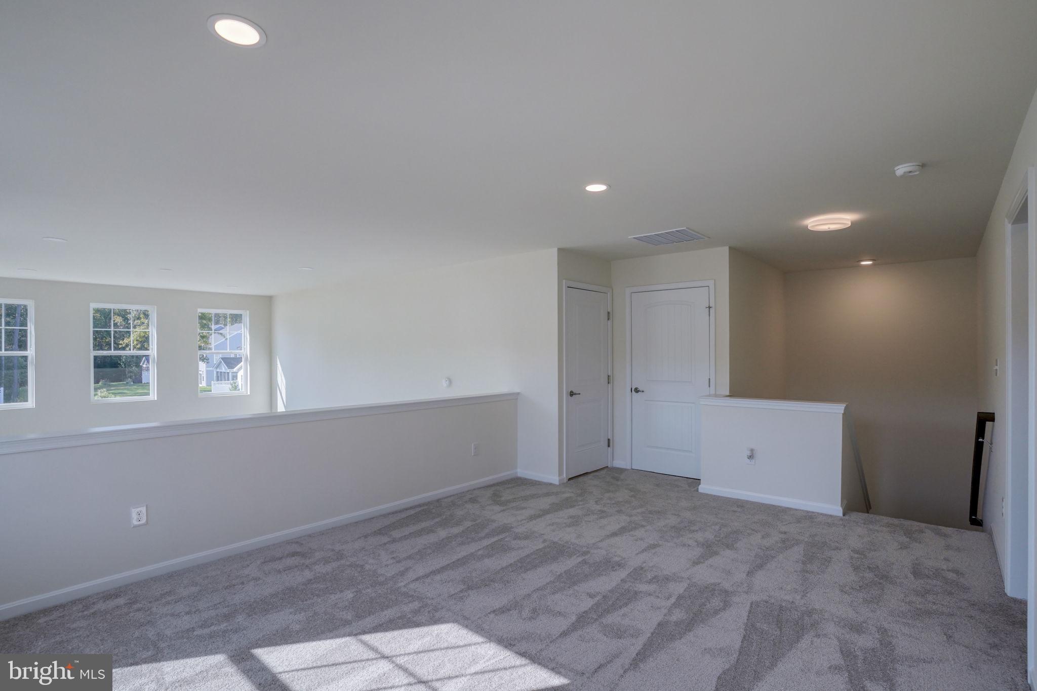 33908 Ardwell Road Frankford, DE 19945 - Photo 25 of 44 a view of an empty room