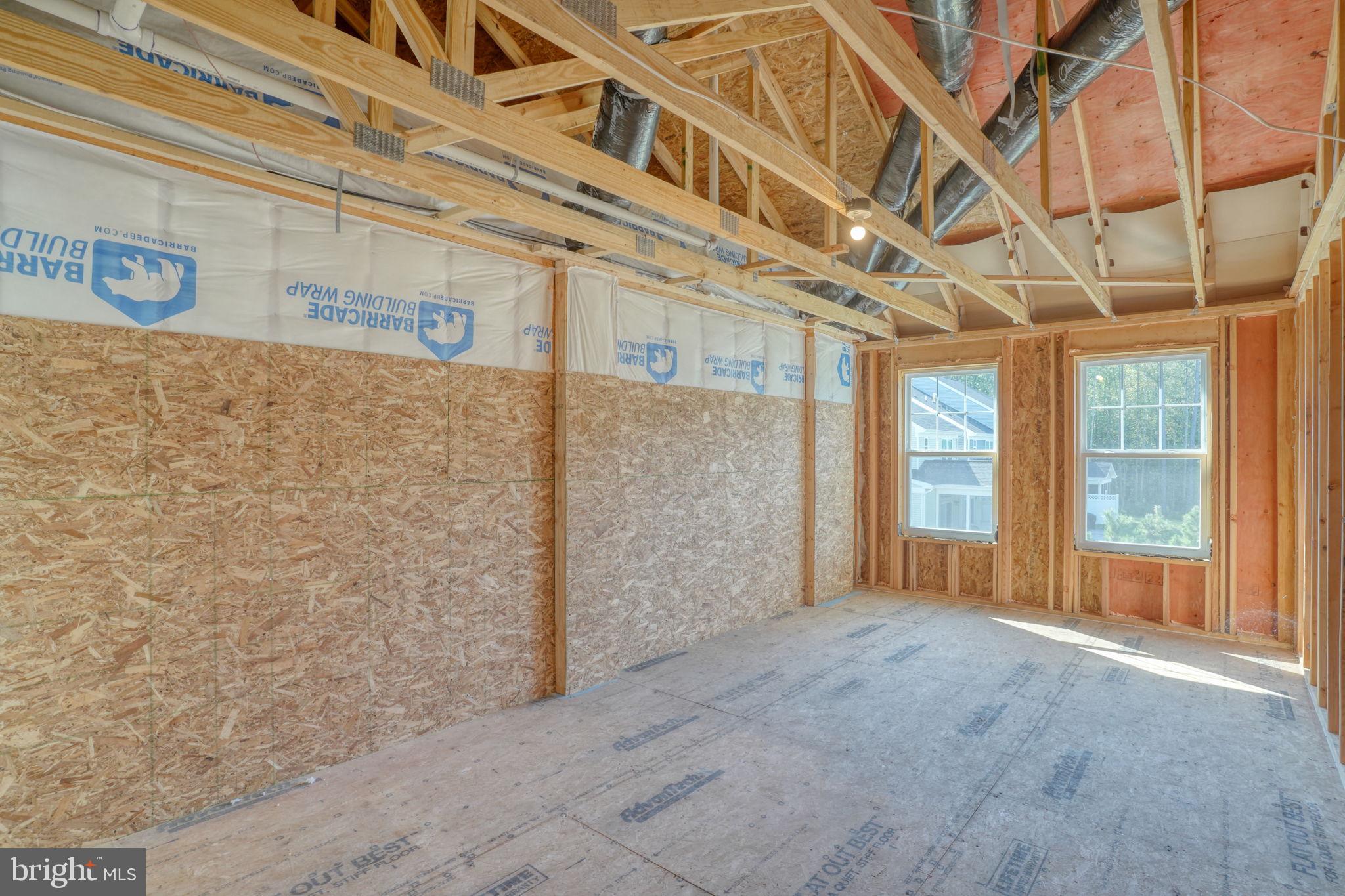 33908 Ardwell Road Frankford, DE 19945 - Photo 31 of 44 a view of an empty room