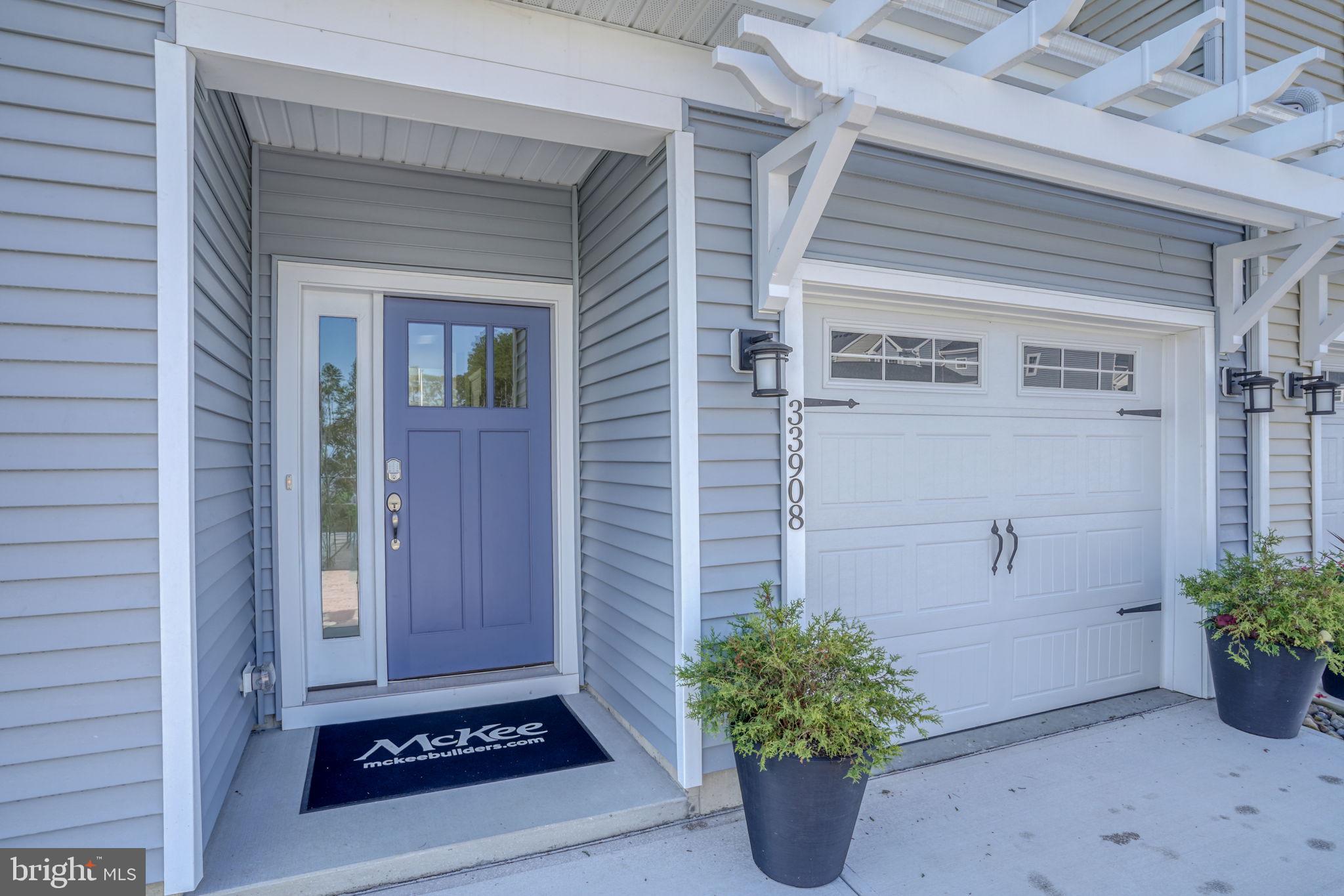 33908 Ardwell Road Frankford, DE 19945 - Photo 8 of 44