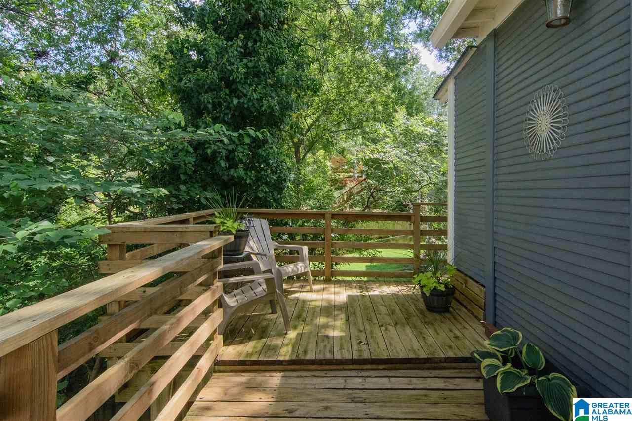 565 60th Street South Birmingham, AL 35212 - Photo 30 of 33
