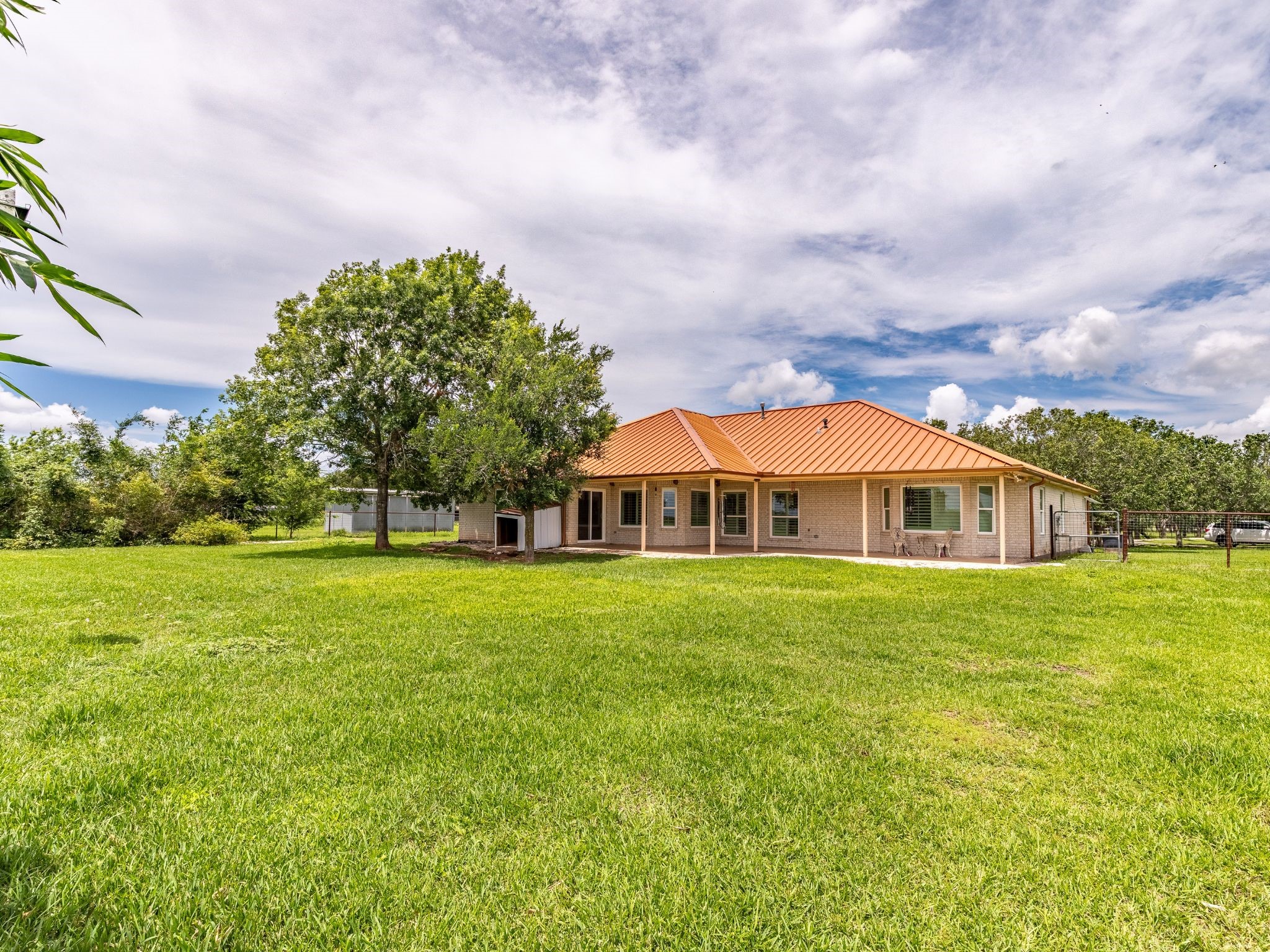 3936 Beasley West End Road Rosenberg, TX 77471 - Photo 21 of 37