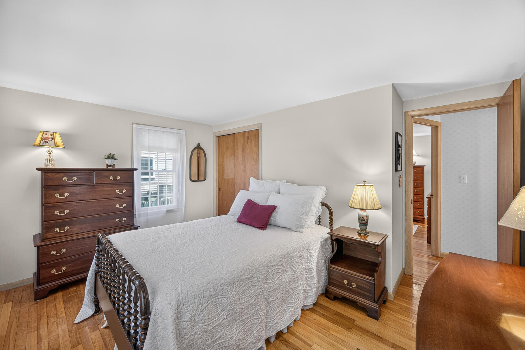 40 Cooper Road East Falmouth, MA 02536 - Photo 30 of 50 17-PF0A1456