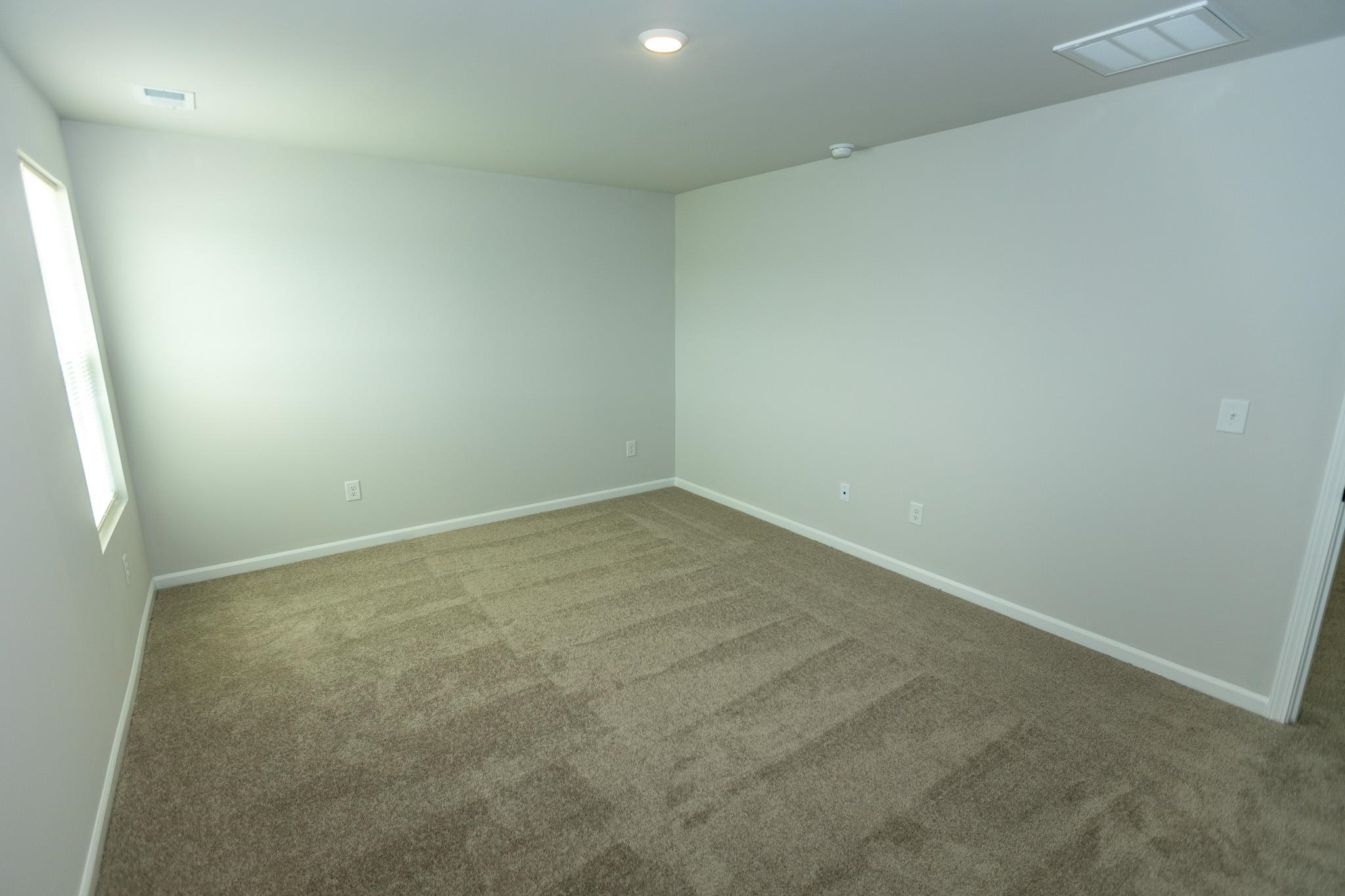 324 Sweet Vernal Street Longs, SC 29568 - Photo 21 of 27