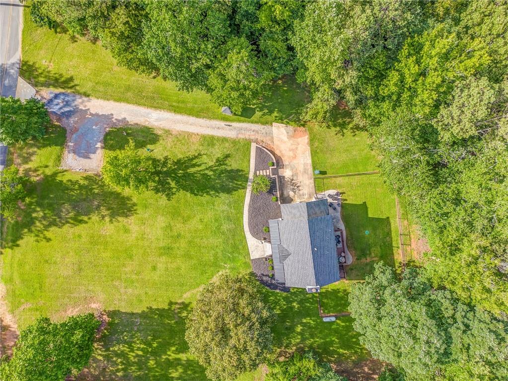 323 School House Road Rockmart, GA 30153 - Photo 61 of 61