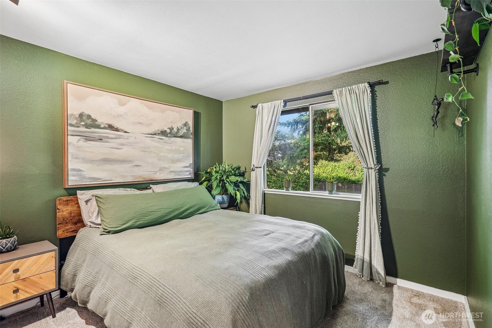 16707 24th Drive Southeast Bothell, WA 98012 - Photo 20 of 33
