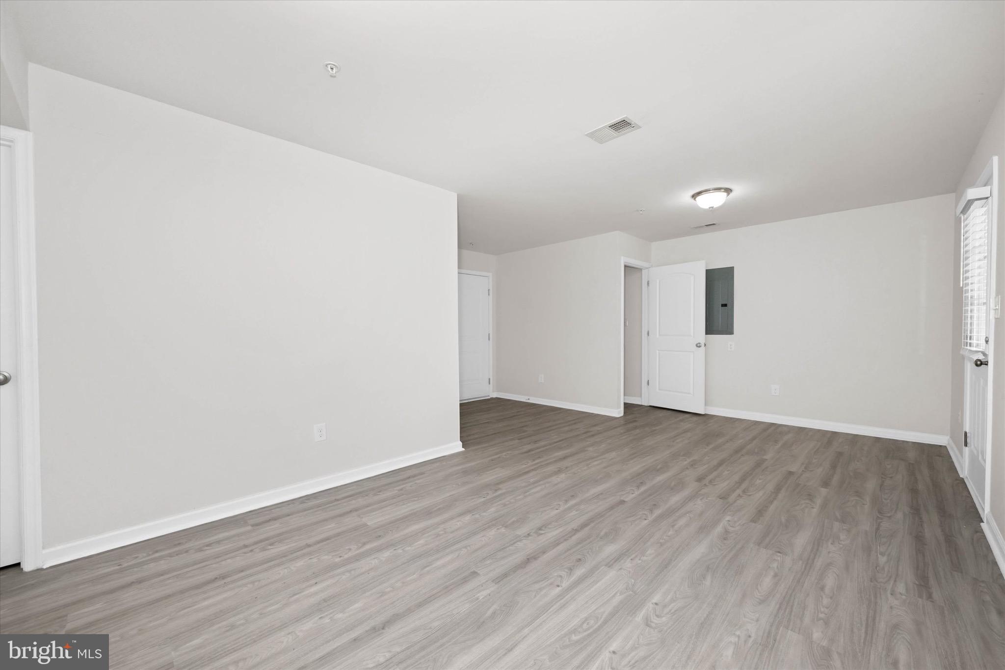 26 Munro Road Newark, DE 19711 - Photo 11 of 46