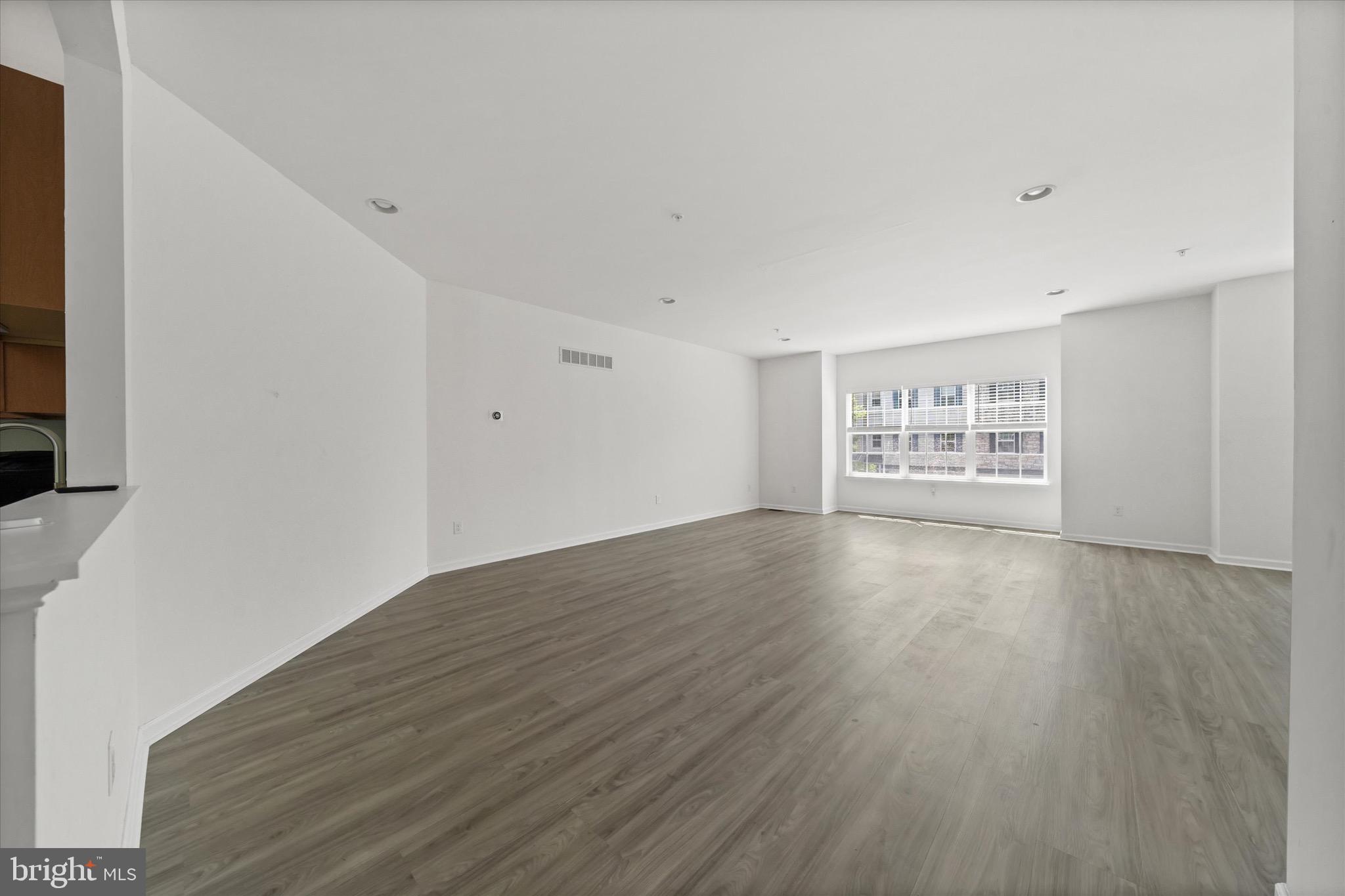 26 Munro Road Newark, DE 19711 - Photo 13 of 46