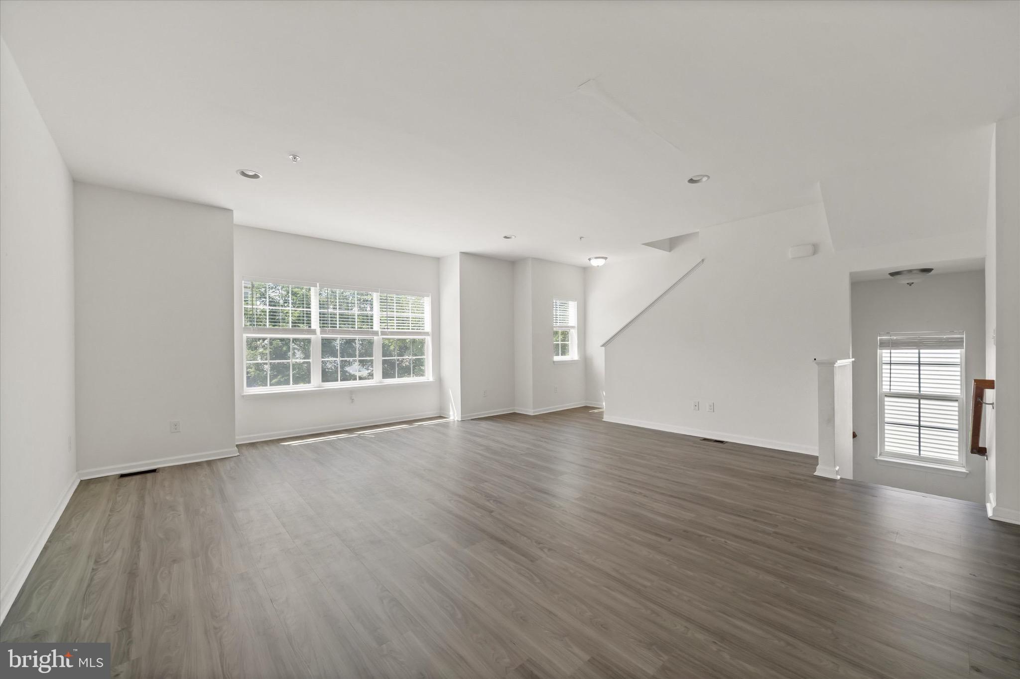 26 Munro Road Newark, DE 19711 - Photo 14 of 46