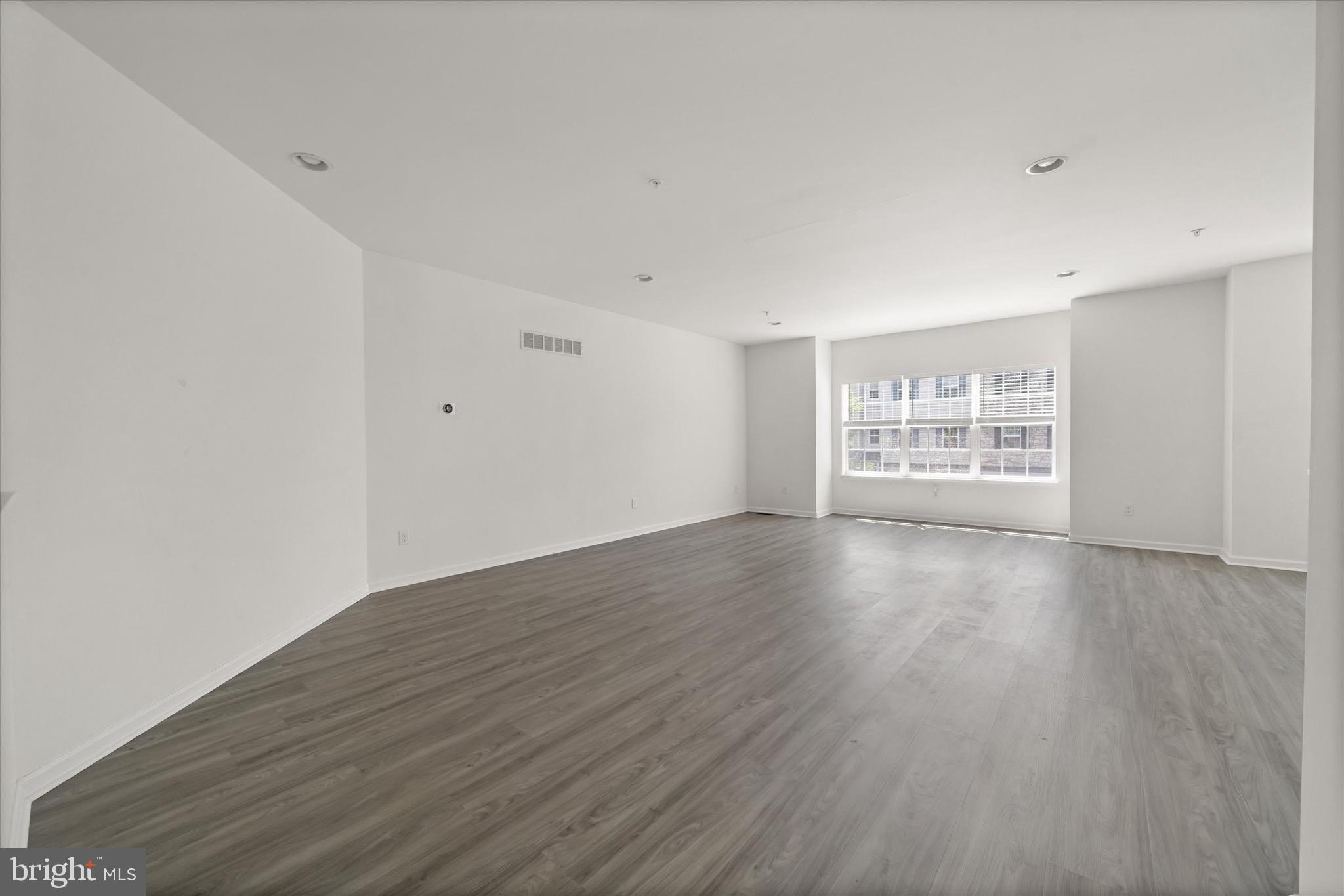 26 Munro Road Newark, DE 19711 - Photo 15 of 46